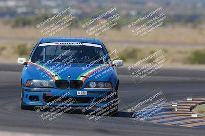 media/Oct-15-2023-Lucky Dog Racing Chuckwalla (Sun) [[f659570f60]]/1st Stint Turn 11/